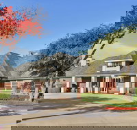 Homewood Suites by Hilton Dallas/Addison - Accommodation Arizona