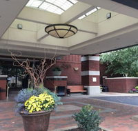 Hilton Akron Fairlawn - Accommodation Arizona