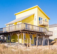 Sun Trippin - Accommodation Arizona