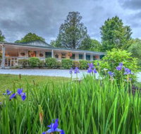 Linville Falls Lodge  Cottages - Accommodation Arizona