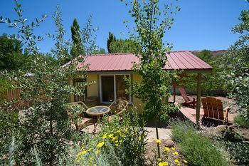 3 Dogs & A Moose - thumb 0