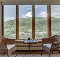 Amazing 2 Br Unit in Beaver Creek Out of a Western Movie Condo - Accommodation Arizona