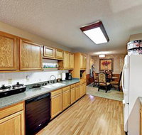 Dogwood House Home - Accommodation Arizona