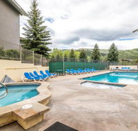 Beaver Creek Condo G3 Condo - Accommodation Arizona