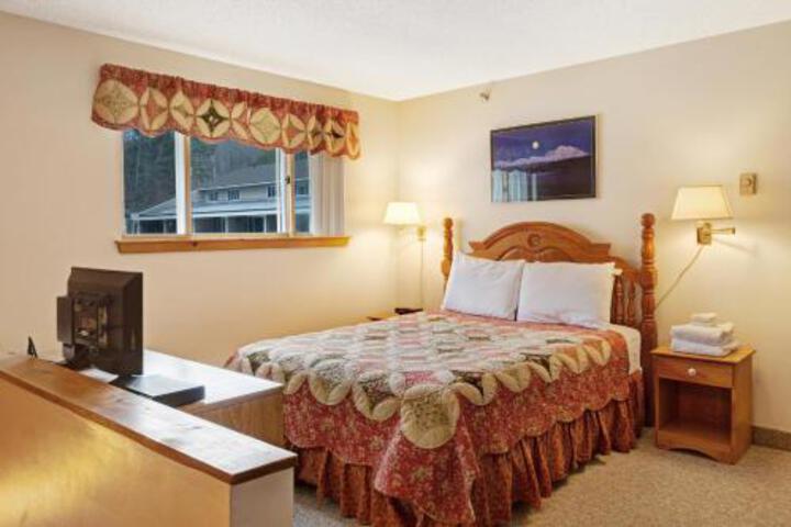 1 Bed 1 Bath Vacation Home In Newry - thumb 6