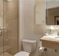 Townsend Place A107 Condo - Accommodation Arizona