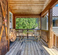 Gretels House - Accommodation Arizona