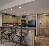 2Br Arrowhead Village Great Location  Gorgeous Condo Condo - Accommodation Arizona