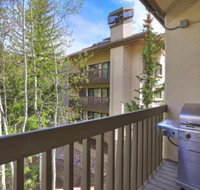 Spacious 2Br Mountain Retreat Room For 6 Close To Lifts Condo - Accommodation Arizona