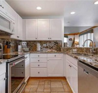 Charter at Beaver Creek 331 Condo - Accommodation Arizona