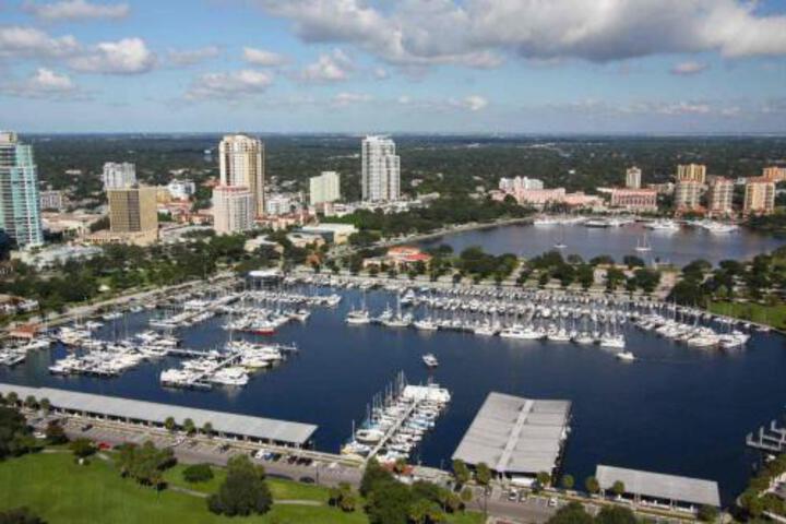 521 Island Inn - thumb 3