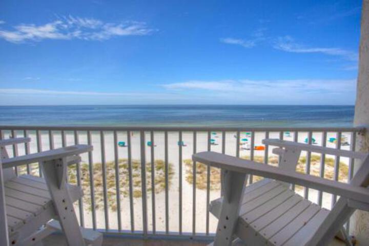 521 Island Inn - thumb 5