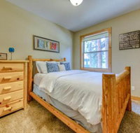 Mountain House on Lige Lane - Accommodation Arizona