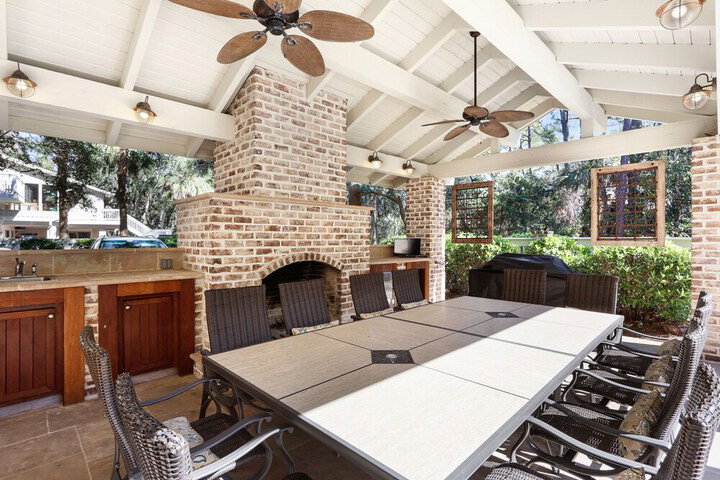 12 Royal Tern - thumb 5