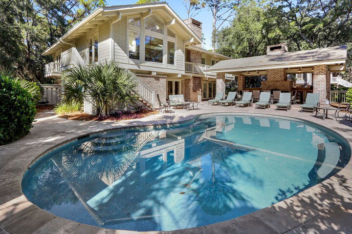 12 Royal Tern - thumb 2