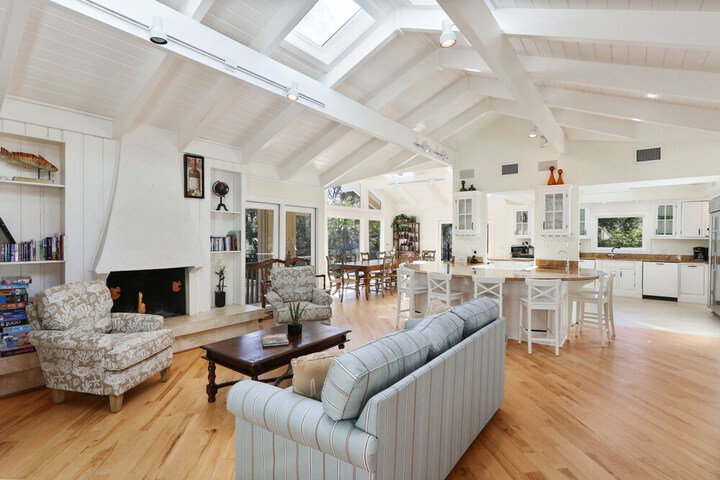 12 Royal Tern - thumb 4