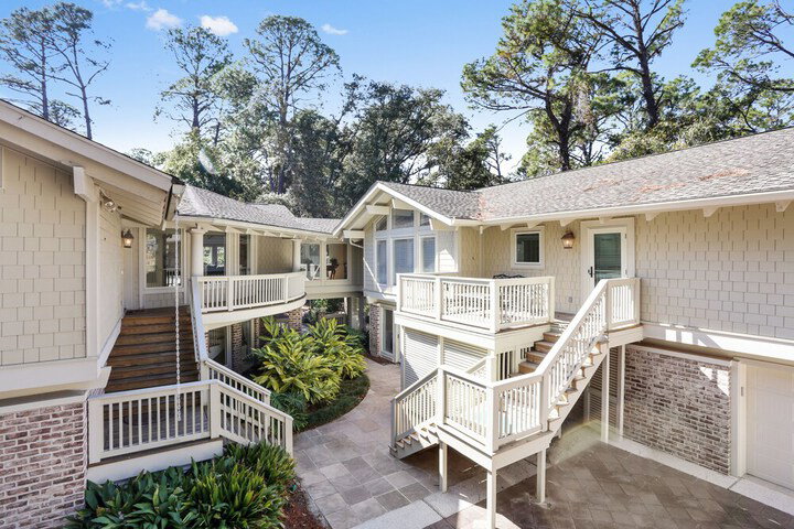 12 Royal Tern - thumb 7