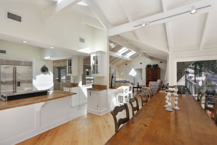 12 Royal Tern - thumb 1