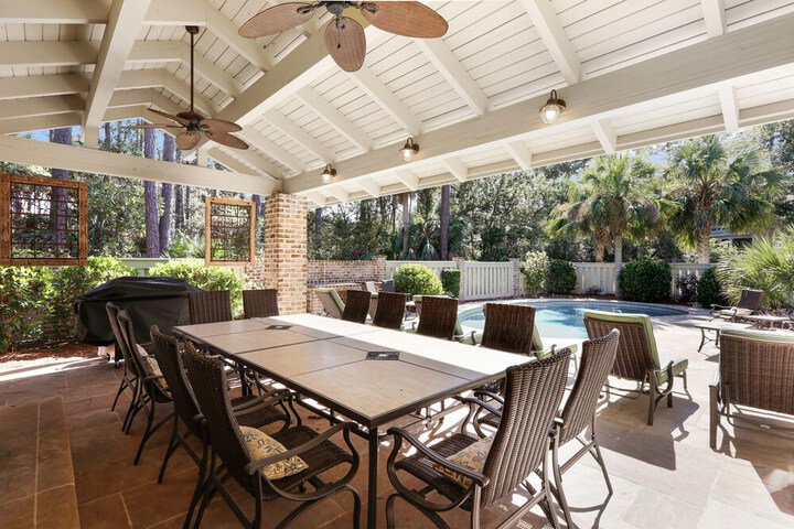 12 Royal Tern - thumb 6