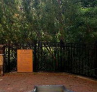 Highlands Westview 201 Condo - Accommodation Arizona