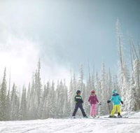 Newly Renovated 2 Bed / 2 Bath Beaver Creek Condo Condo - Accommodation Arizona