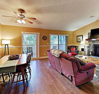 New Listing Two unit Rumbling Bald Resort 4 Bedroom Townhouse - Accommodation Arizona