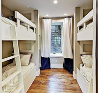 Brand New Lakefront Retreat W / Boathouse Home - Accommodation Arizona