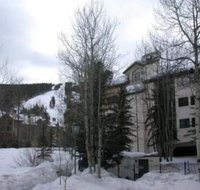 Townsend Place Condominiums - Accommodation Arizona