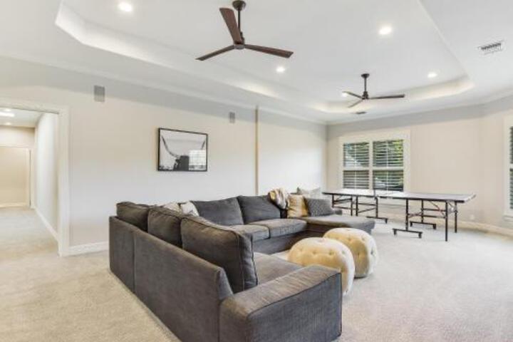 THE ARRIVE BLUE SKY ESTATE Estate - thumb 3