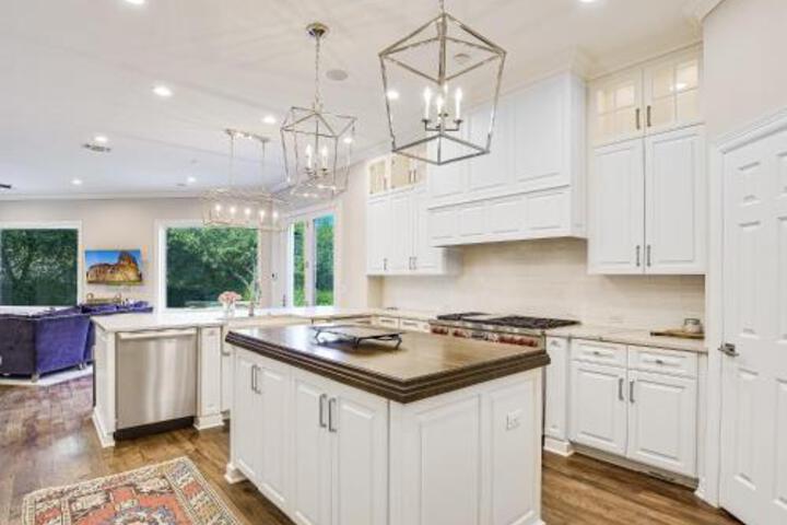 THE ARRIVE BLUE SKY ESTATE Estate - thumb 2