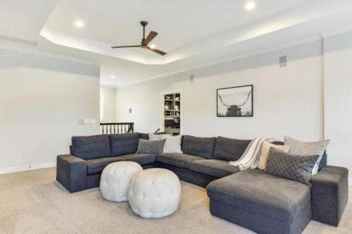 THE ARRIVE BLUE SKY ESTATE Estate - thumb 6