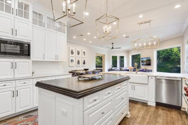 THE ARRIVE BLUE SKY ESTATE Estate - thumb 0