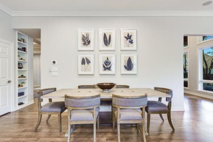 THE ARRIVE BLUE SKY ESTATE Estate - thumb 4