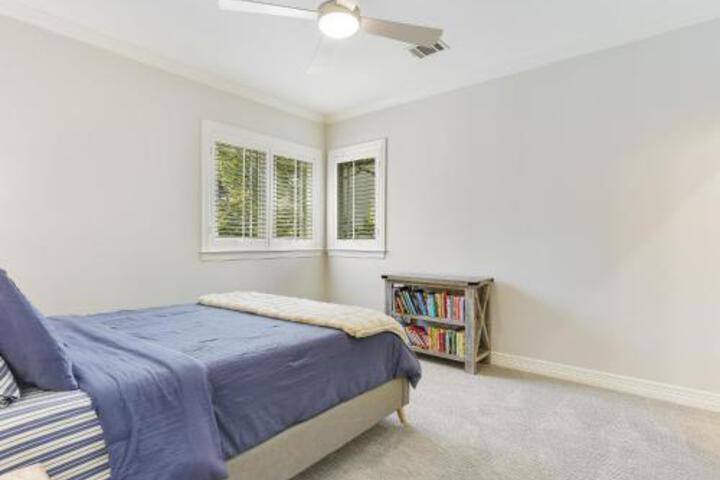 THE ARRIVE BLUE SKY ESTATE Estate - thumb 1