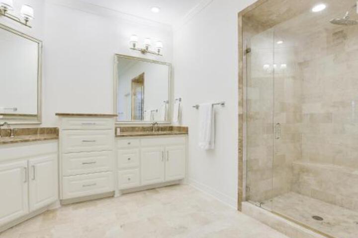 THE ARRIVE BLUE SKY ESTATE Estate - thumb 5