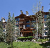 Two Bedroom Apartment - Accommodation Arizona