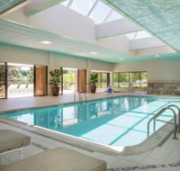 DoubleTree by Hilton Lisle Naperville - Accommodation Arizona