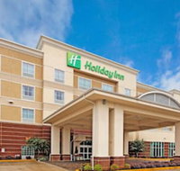 Holiday Inn Batesville an IHG Hotel - Accommodation Arizona