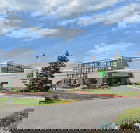 Holiday Inn Akron West - Fairlawn an IHG Hotel - Accommodation Arizona