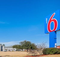 Motel 6 Bay Saint Louis MS - Accommodation Arizona