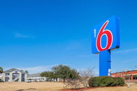 Bay St Louis Ms Accommodation Arizona