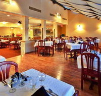 Ramada Plaza by Wyndham Rochester Airport - Accommodation Arizona