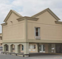 Howard Johnson by Wyndham Washington Dc - Accommodation Arizona