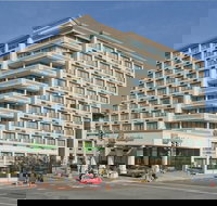 Holiday Inn Washington-Central/White House an IHG Hotel - Accommodation Arizona