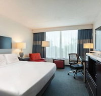 Holiday Inn Weirton - Steubenville Area - Accommodation Arizona