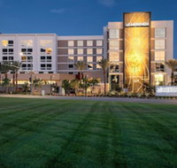 Le Mridien Pasadena Arcadia - Accommodation Arizona