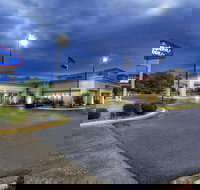 Hampton Inn Arkadelphia - Accommodation Arizona