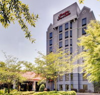 Hampton Inn  Suites Atlanta/Duluth/Gwinnett County - Accommodation Arizona