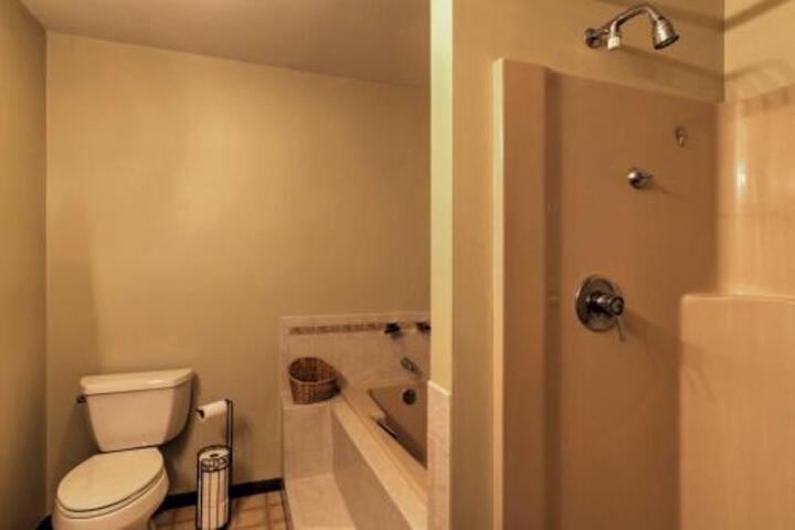 Lakefront Waupaca Home W / Pool Table Dock & Views! - thumb 3