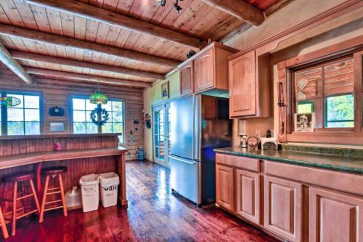 Amazing Duluth 3+BR Lakefront Home W / Views & Sauna - thumb 0